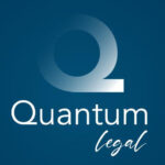 Quantum Legal