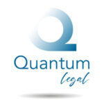 Quantum Legal